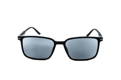 Boléro Brennor — Rectangular Sun Readers-2