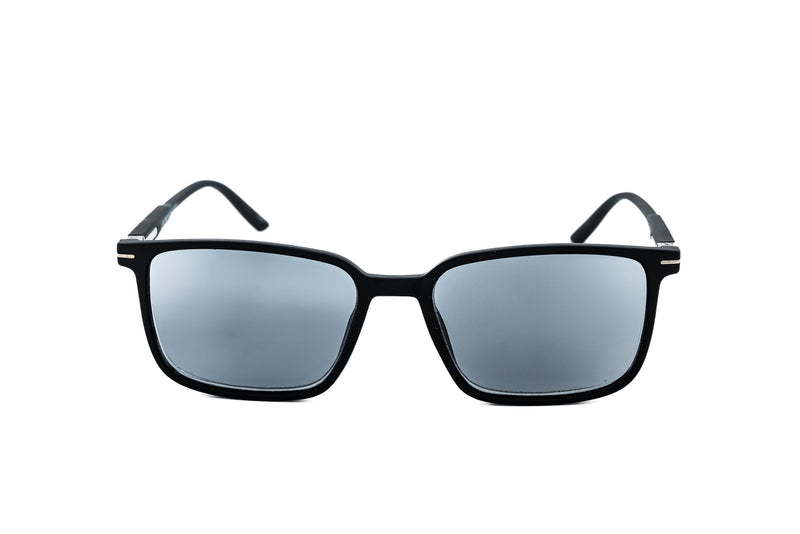 Boléro Brennor — Rectangular Sun Readers-2