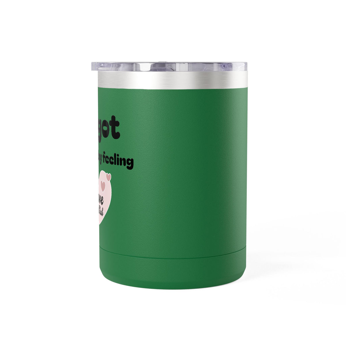 Self Love 15oz  Tumbler-7