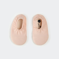 Swim Slippers | Rose | Petit Lem-2