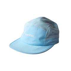 Lightweight Outdoor Sports Cap-1
