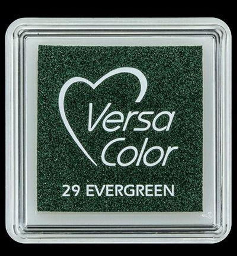 Versacolor Ink Pad-19