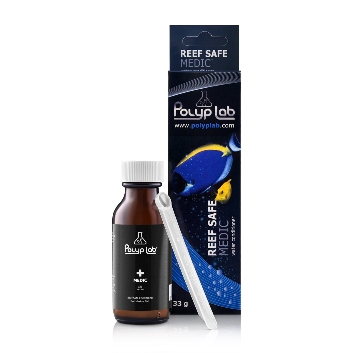 Polyplab Reef Safe Medic-1