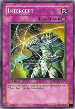 Intercept (TDGS-EN076) - The Duelist Genesis Unlimited-1