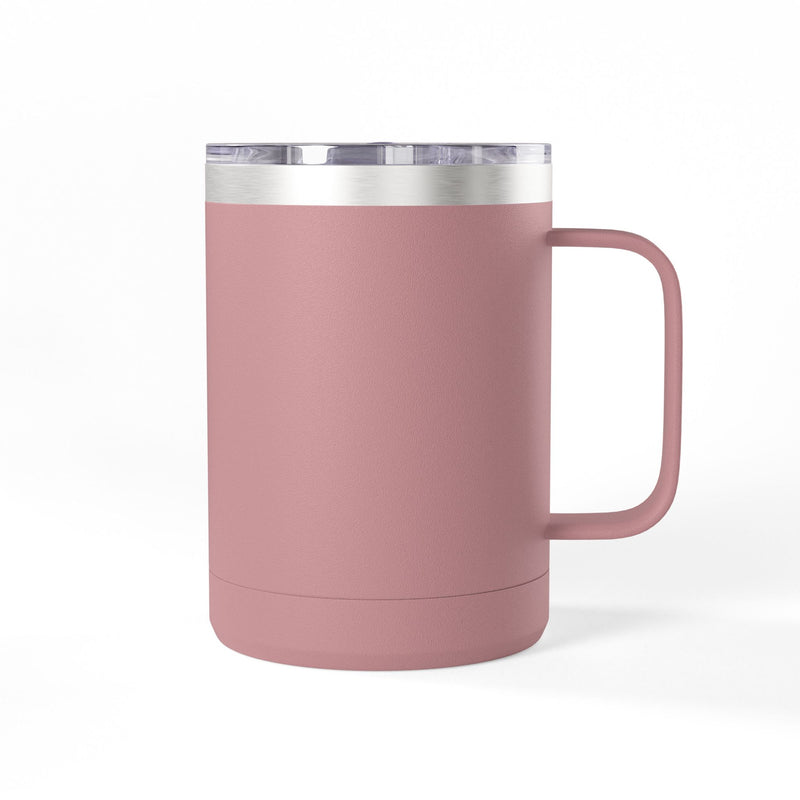 Self Love 15oz  Tumbler-42