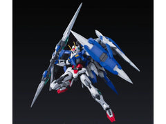 Gundam 00 Raiser -  Master Grade 1/100-4