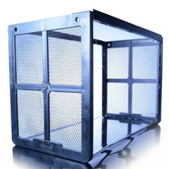 Aquonics Medium Nursery Box-1