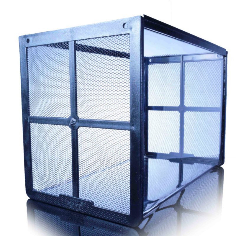 Aquonics Large Nursery Box-1