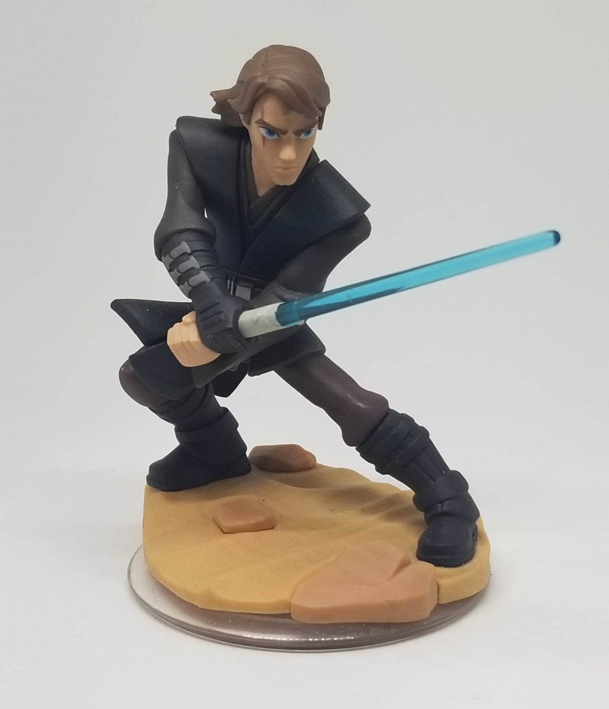 Loose - Disney Infinity 3.0 - Anakin Skywalker