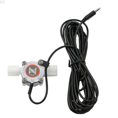 Neptune Systems Apex FS-25 1/4" Flow Sensor-1