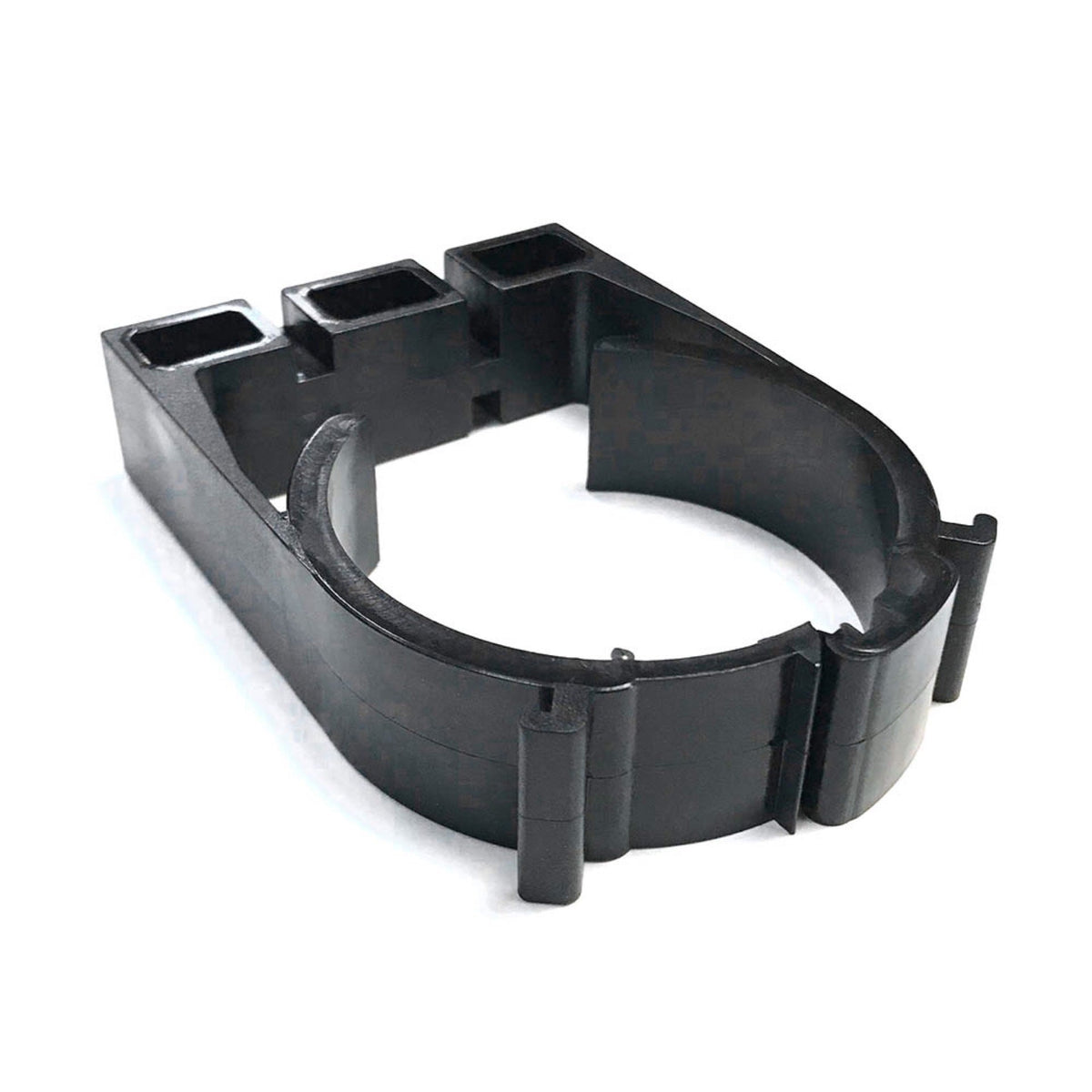 Aqua UV Mounting Bracket with Grip Hold - A40124-1