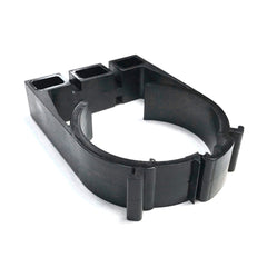 Aqua UV Mounting Bracket with Grip Hold - A40124-1