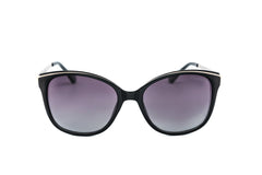 Boléro Sorrente — Cat-Eye Sunglasses-9