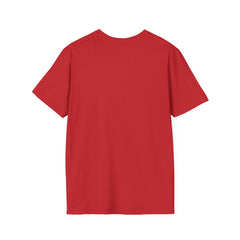 Hold On Let Me Overthink This T-Shirt | Funny Text Tee-22