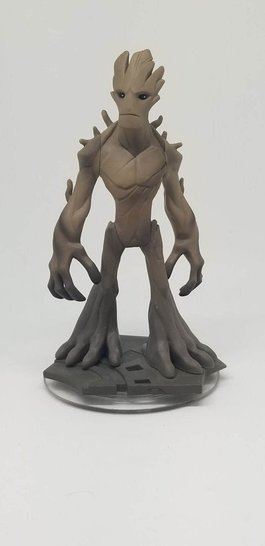 Loose - Disney Infinity 2.0 Marvel Groot