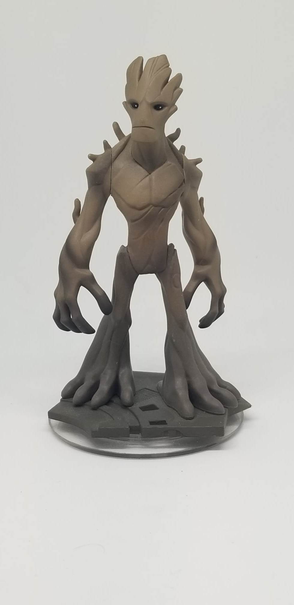 Disney Infinity Edición 2.0 Marvel Groot