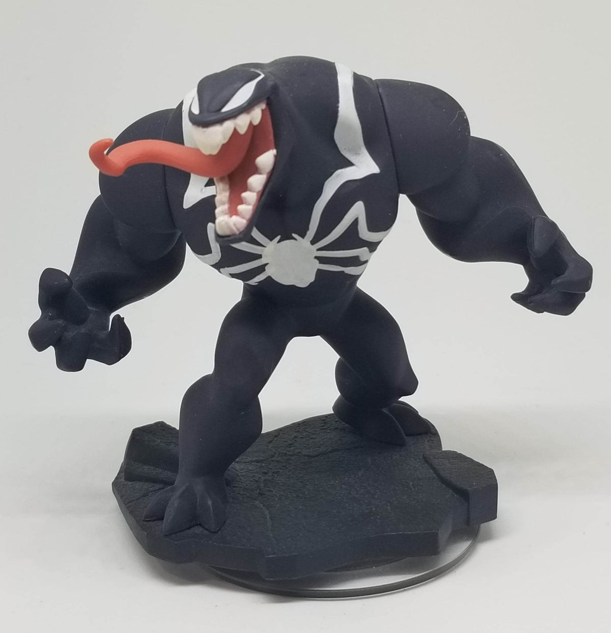 Disney Infinity Edición 2.0 Marvel Venom