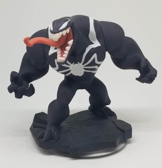 Loose - Disney Infinity 2.0 Marvel Venom