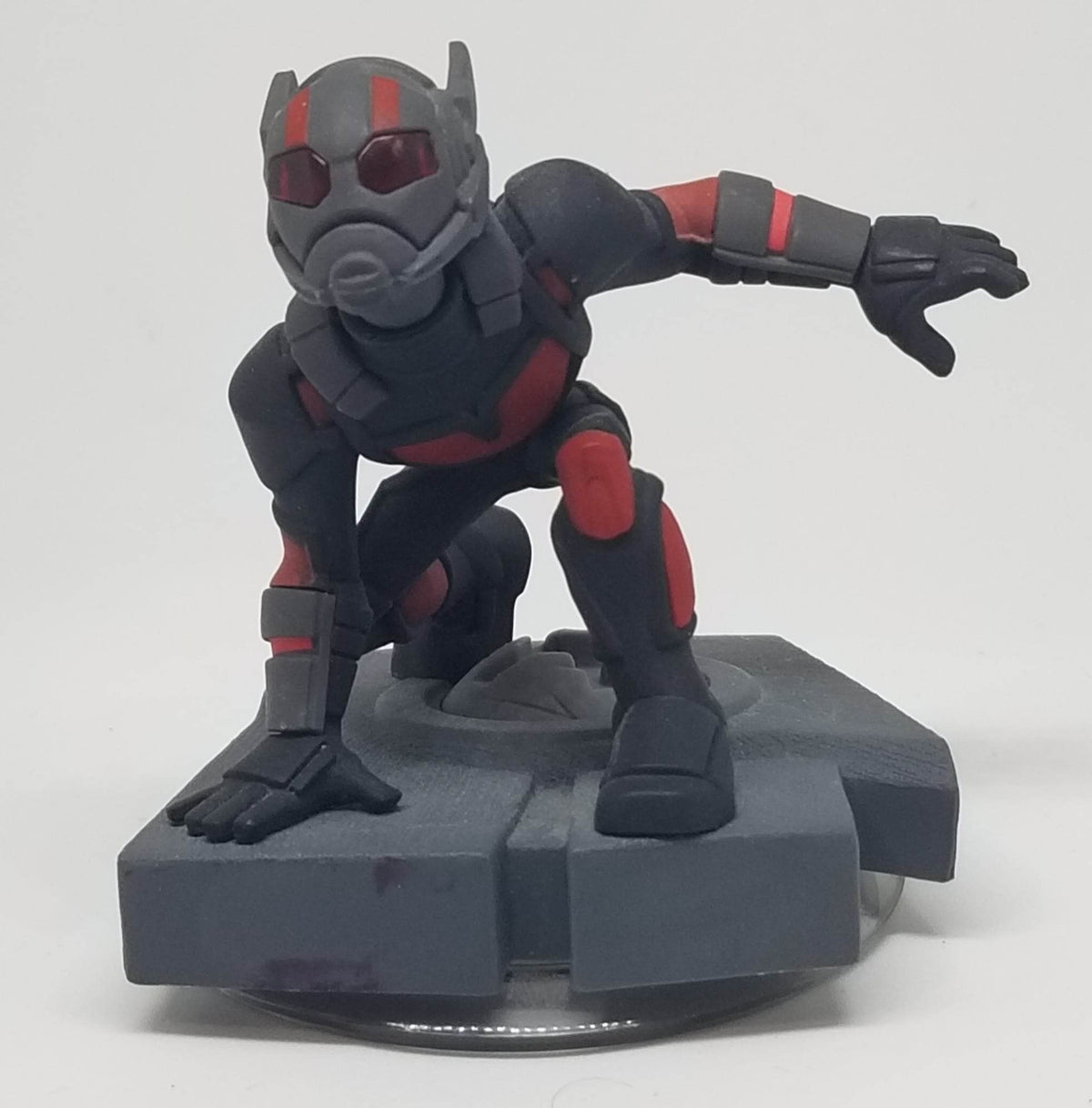 Loose - Disney Infinity 3.0 Ant-Man