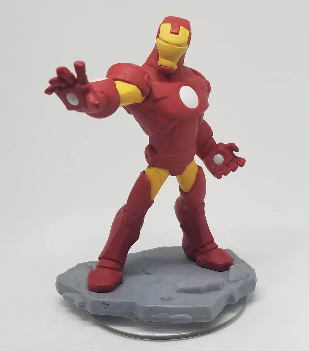 Loose - Disney Infinity 2.0 Iron Man