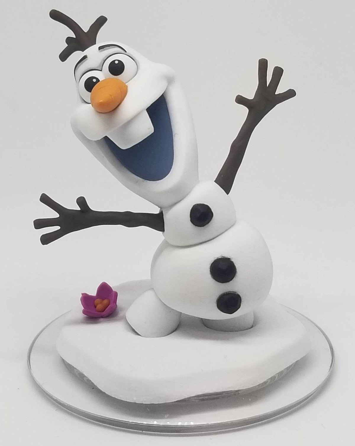 Loose - Disney Infinity 3.0 Olaf