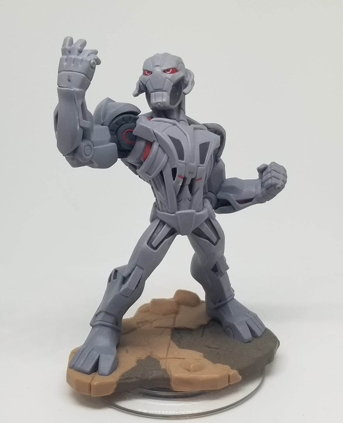 Disney Infinity Marvel 3.0 Ultrón