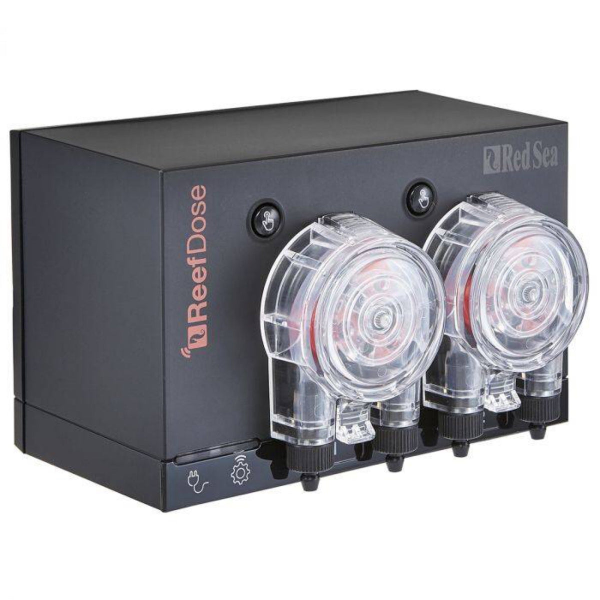 Red Sea ReefDose 2 - Dosing Pump
