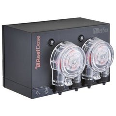Red Sea ReefDose 2 - Dosing Pump-1