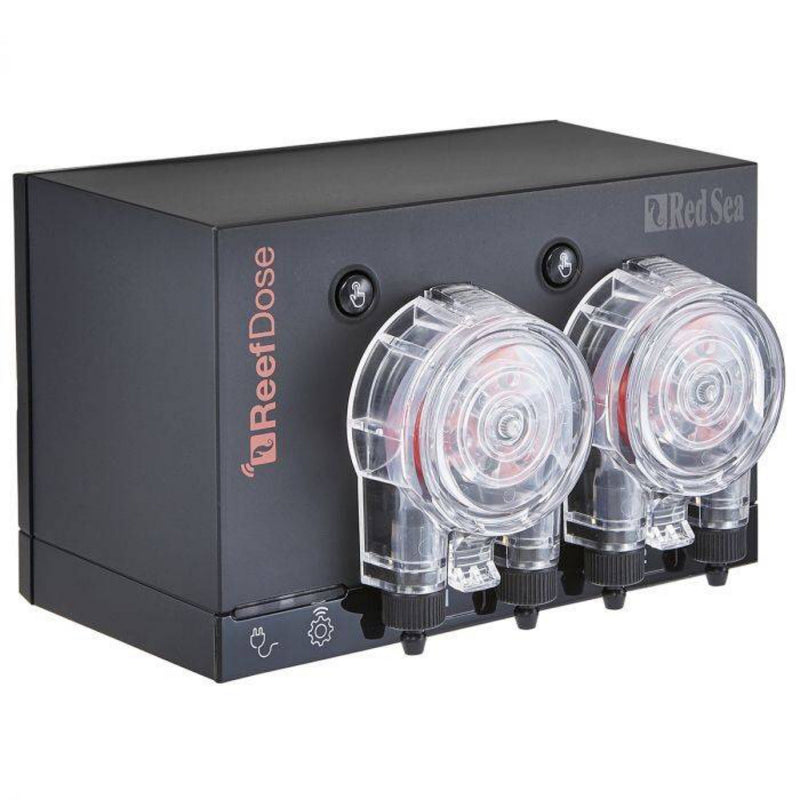 Red Sea ReefDose 2 - Dosing Pump-1
