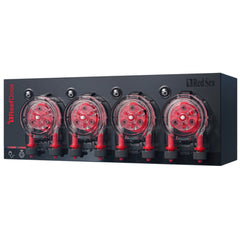 Red Sea ReefDose 4 - Dosing Pump-1