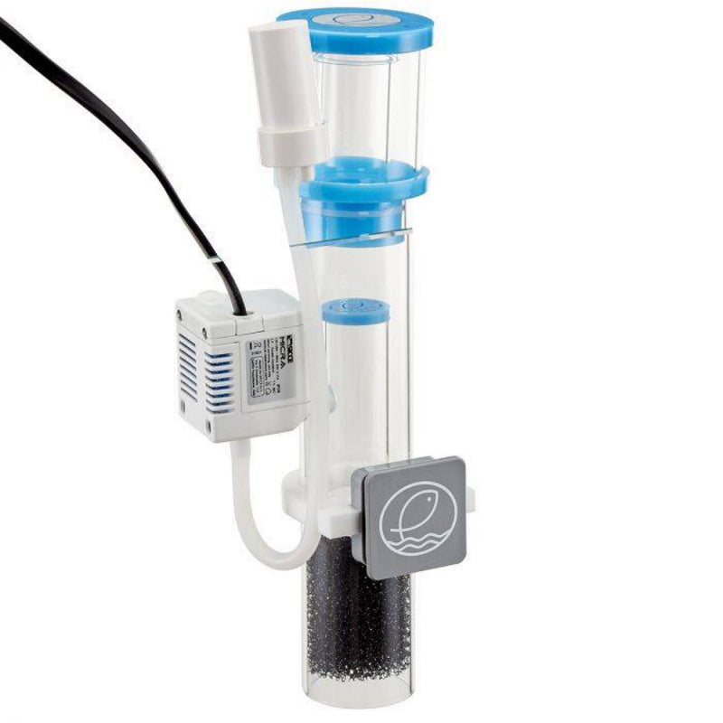 Eshopps Nano Protein Skimmer-1