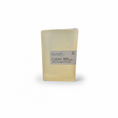 Warm Apple - 125 g-2