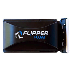 Flipper Aquarium Algae Magnet Standard FLOAT Cleaner-1