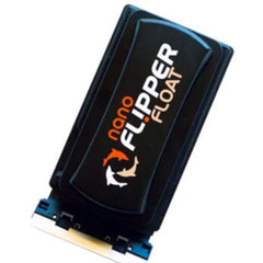 Flipper Magnet Cleaner NANO Float-1