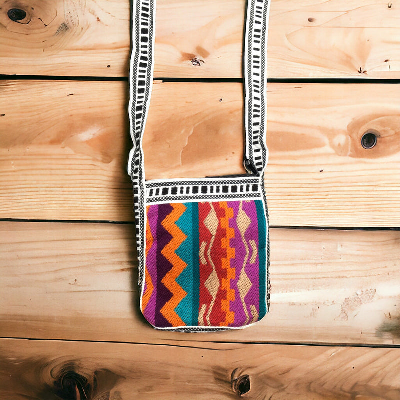 Handmade Crossbody Bag (19)-2