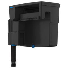 Filtre suspendu Seachem Tidal-4