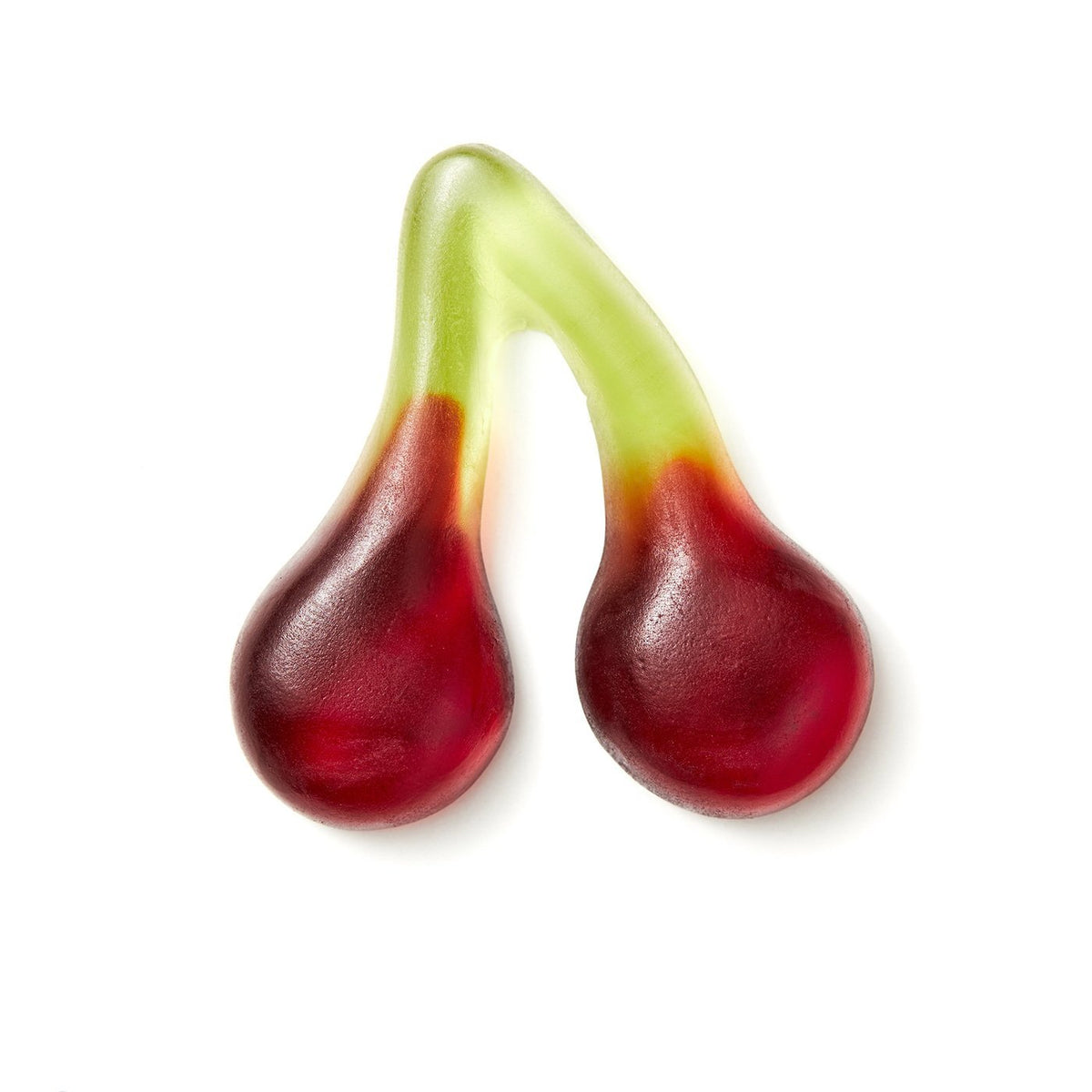 Black Cherry-4