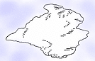 Frog's Whiskers Ink Stamps - Little Cloud-1