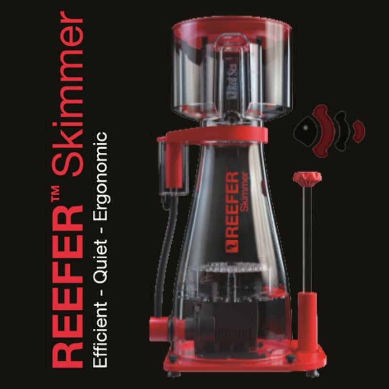 Red Sea Reefer Skimmer RSK-1
