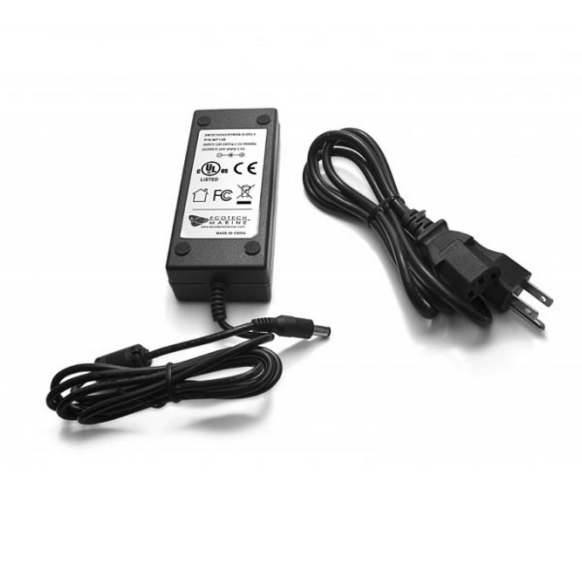 Ecotech Marine Replacement Power Supply for MP10-1