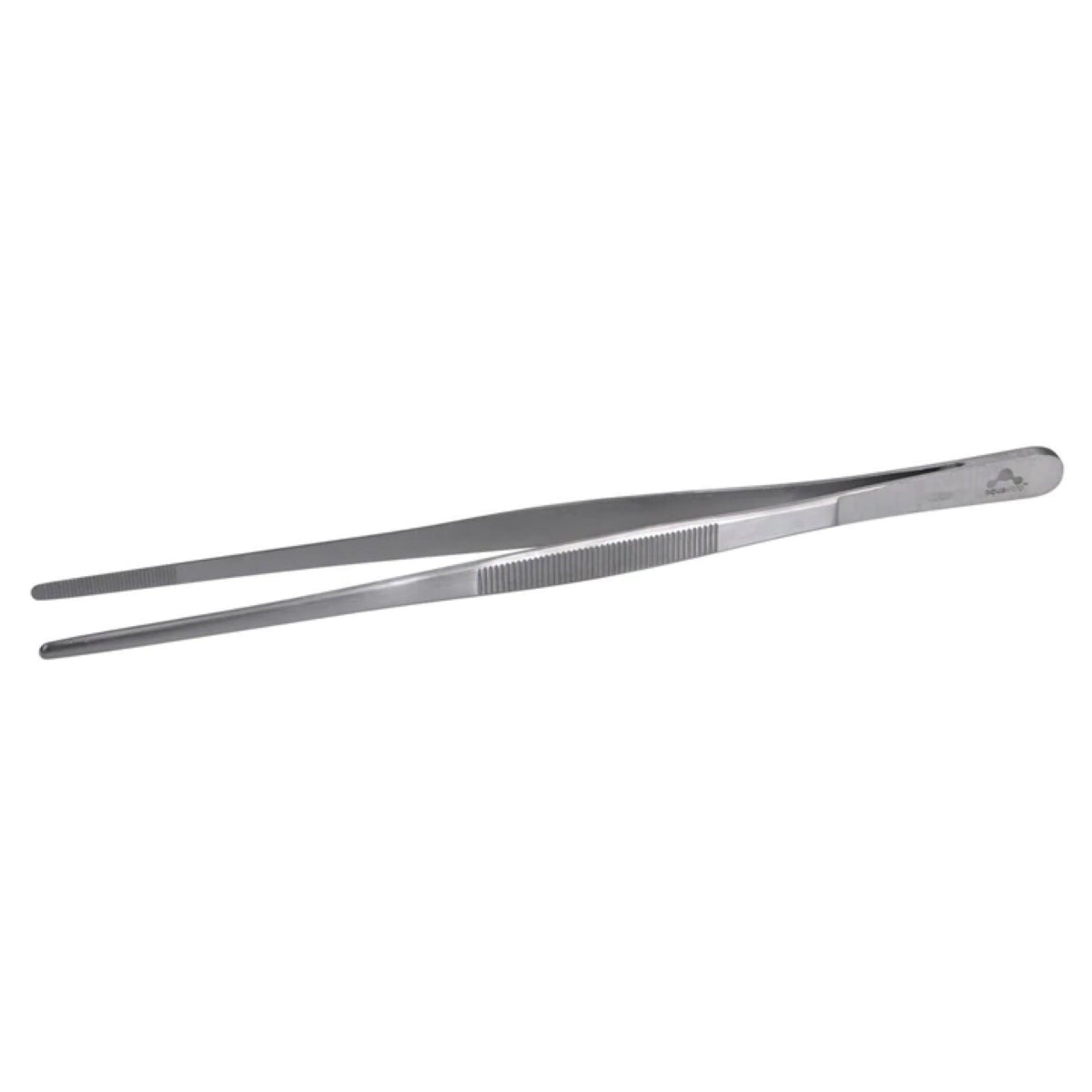 Seachem AquaVitro Straight Forceps-1