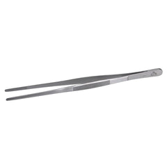 Seachem AquaVitro Straight Forceps-1