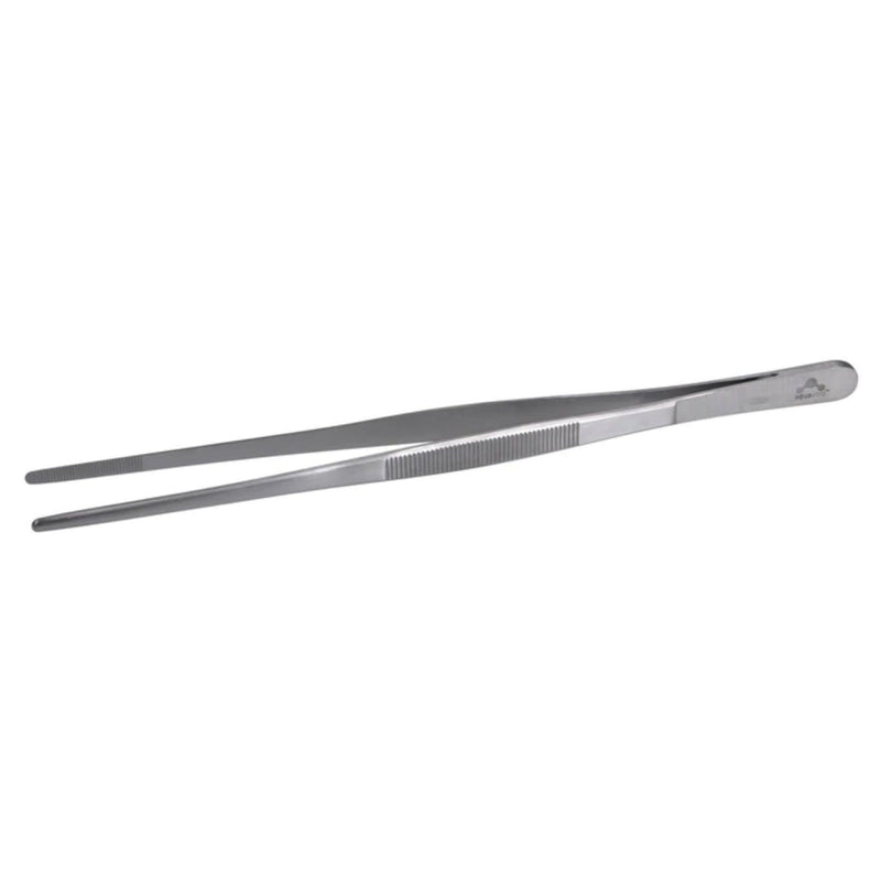 Seachem AquaVitro Straight Forceps-1