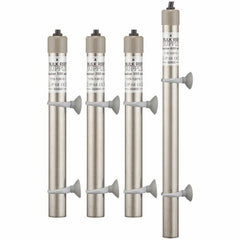 Titanium Heater Element - Bulk Reef Supply-1