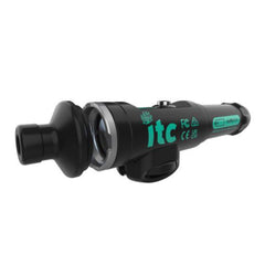 ALQUILER de 72 horas de ITC-Reef Delete-1