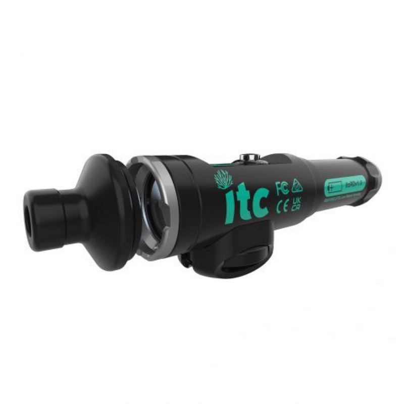 ALQUILER de 72 horas de ITC-Reef Delete-1