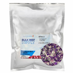 Bulk Reef Supply PRO Series Mixed Bed DI Resin (Color Changing) - Part 3 - Bulk Reef Supply-1