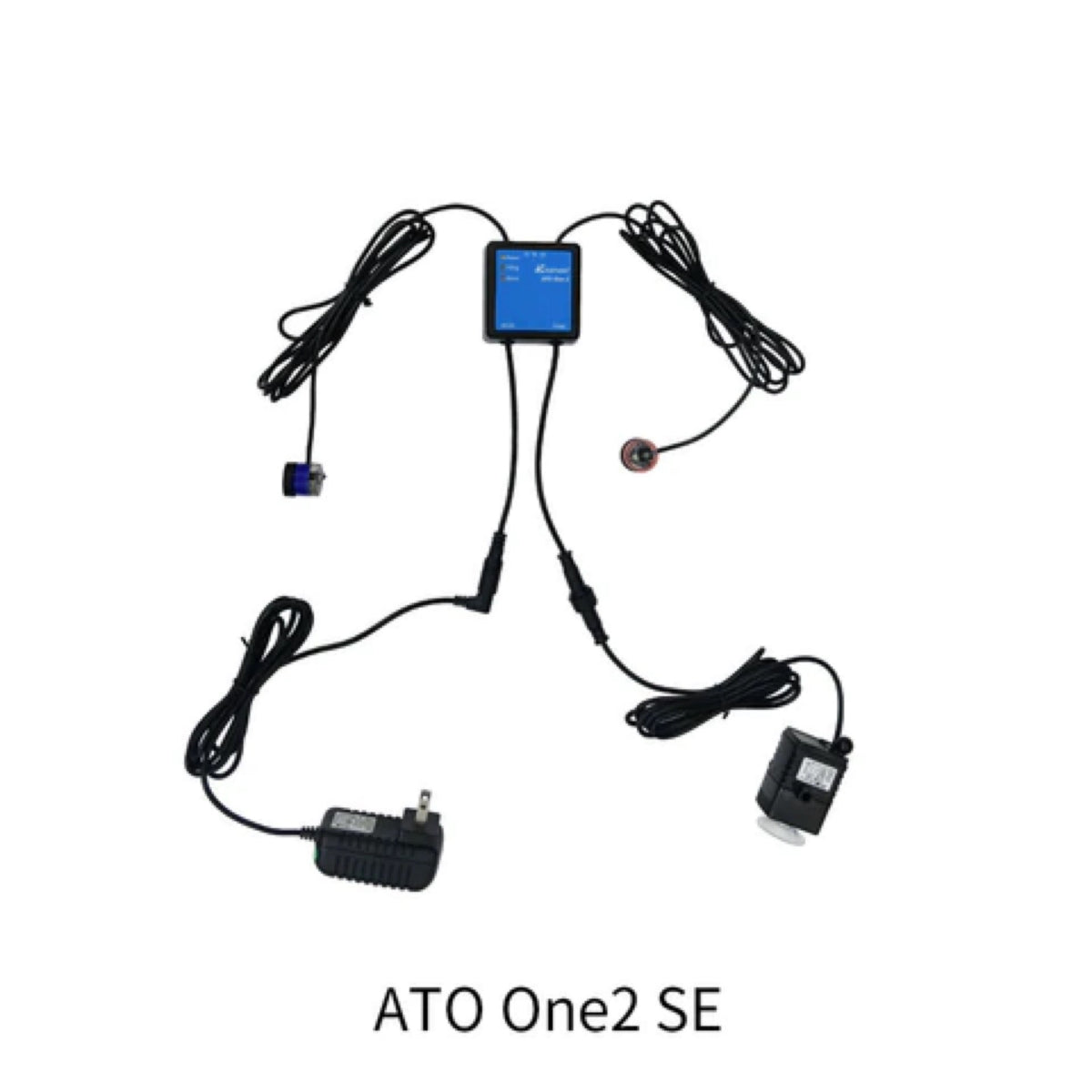KAMOER ATO ONE V2-1