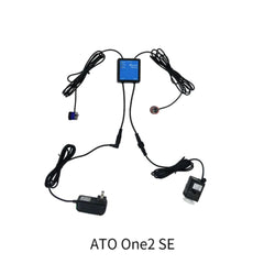 KAMOER ATO ONE V2-1