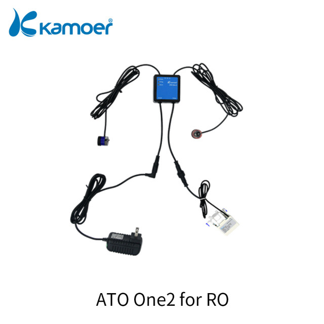 KAMOER ATO ONE V2-2